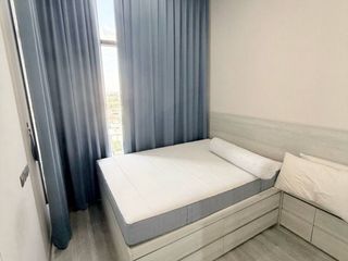 Аренда 1 кровать кондо в Пхра Кханонг, Бангкок