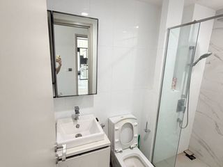 Аренда 1 кровать кондо в Пхра Кханонг, Бангкок