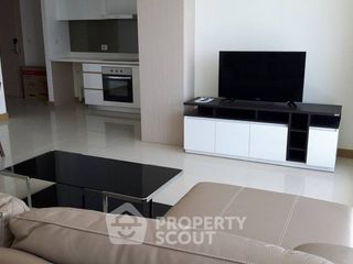 出租 2 卧室 公寓 在 Bang Lamung, Chon Buri