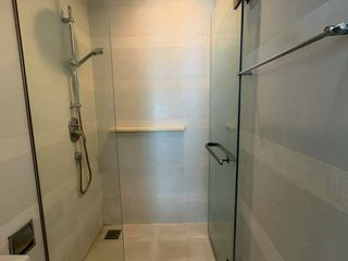 For rent 1 Beds condo in Khlong Toei, Bangkok