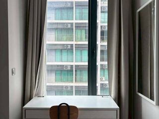 For rent 1 Beds condo in Khlong Toei, Bangkok