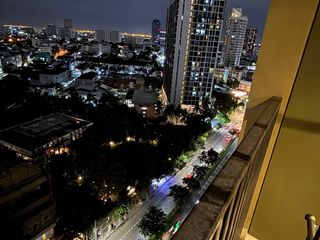 Condo en venta de 2 habitaciones en Chatuchak, Bangkok