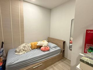 Condo en venta de 2 habitaciones en Chatuchak, Bangkok