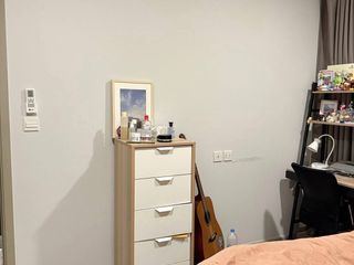 Condo en venta de 2 habitaciones en Chatuchak, Bangkok