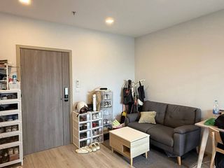 Condo en venta de 2 habitaciones en Chatuchak, Bangkok