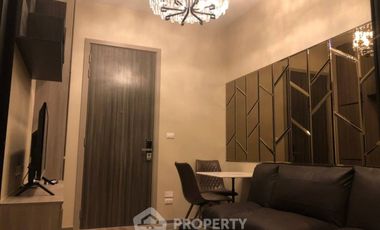 Condo en venta de 1 habitaciones en Watthana, Bangkok