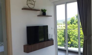 Condo en venta de 2 habitaciones en Bang Lamung, Chonburi