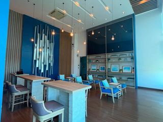 Condo en venta de 1 habitaciones en Hua Hin, Prachuap Khiri Khan