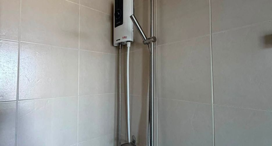 Condo en venta de 1 habitaciones en Hua Hin, Prachuap Khiri Khan