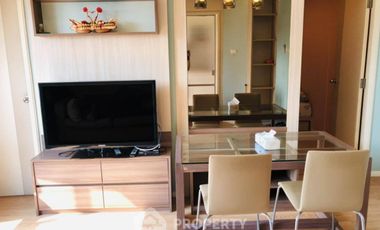 For sale 2 bedrooms condo in Suan Luang, Bangkok