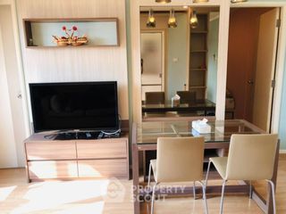 For sale 2 bedrooms condo in Suan Luang, Bangkok