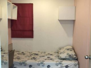 For sale 2 bedrooms condo in Suan Luang, Bangkok