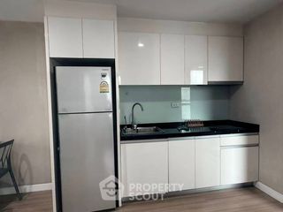 Аренда и продажа 2 спальни кондо в Пхра Кханонг, Бангкок