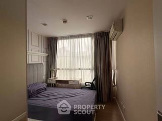 Аренда и продажа 2 спальни кондо в Пхра Кханонг, Бангкок