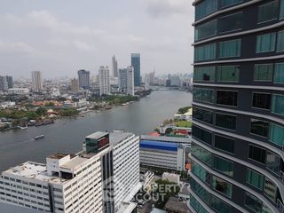 For rent そして for sale 1 Beds condo in Bang Kho Laem, Bangkok