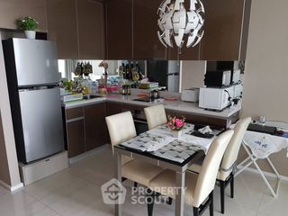 For rent そして for sale 1 Beds condo in Bang Kho Laem, Bangkok