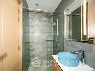For rent そして for sale 1 Beds condo in Suan Luang, Bangkok