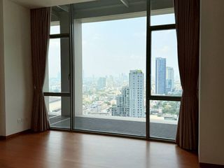 Wohnung zur Miete und zum Kauf mit 2 Zimmer in Sathon, Bangkok