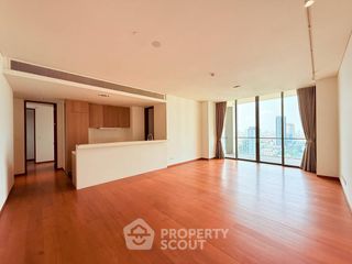 Wohnung zur Miete und zum Kauf mit 2 Zimmer in Sathon, Bangkok