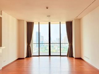 Wohnung zur Miete und zum Kauf mit 2 Zimmer in Sathon, Bangkok