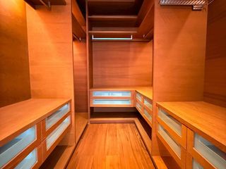 Wohnung zur Miete und zum Kauf mit 2 Zimmer in Sathon, Bangkok