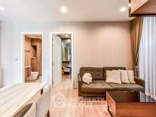 ขาย 2 ห้องนอน คอนโด ใน พญาไท, กรุงเทพฯ