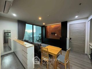 ขาย 2 ห้องนอน คอนโด ใน พญาไท, กรุงเทพฯ