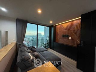 ขาย 2 ห้องนอน คอนโด ใน พญาไท, กรุงเทพฯ