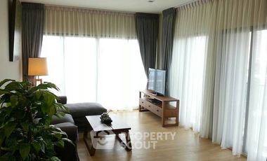 Wohnung zum Kauf mit 2 Zimmer in Khlong Toei, Bangkok