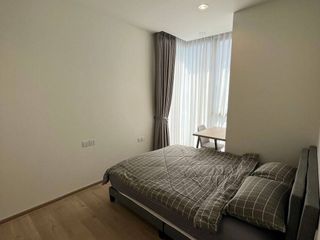 For sale 1 bed condo in Phra Khanong, Bangkok