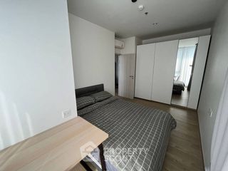 For sale 1 bed condo in Phra Khanong, Bangkok