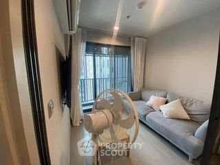 À vendre 1 chambre condo à Chatuchak, Bangkok