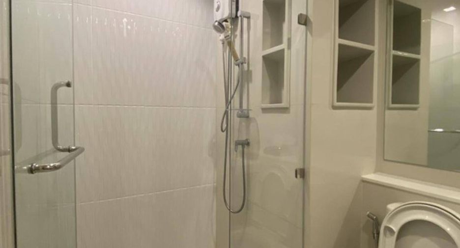 For sale 1 Beds condo in Chatuchak, Bangkok