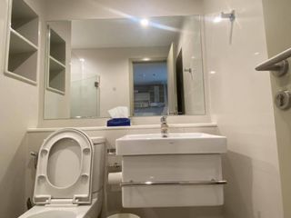 À vendre 1 chambre condo à Chatuchak, Bangkok