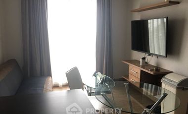 Продажа 2 спальни кондо в Щаттхана, Бангкок