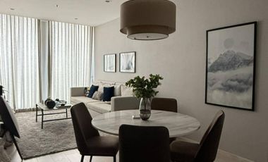 Condo en venta de 1 habitaciones en Pathum Wan, Bangkok