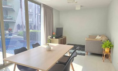 À vendre 2 chambres condo à Hua Hin, Prachuap Khiri Khan