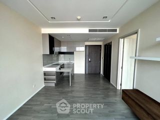 For sale 1 bed condo in Bang Sue, Bangkok