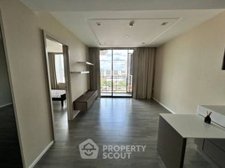 For sale 1 bed condo in Bang Sue, Bangkok