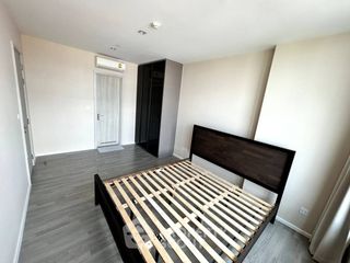 For sale 1 bed condo in Bang Sue, Bangkok