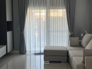 For sale 3 ベッドルーム house in Lat Krabang, Bangkok