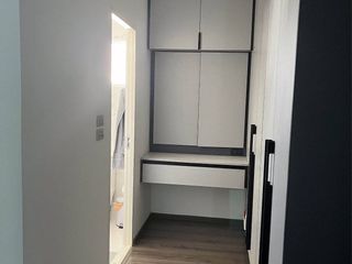 For sale 3 ベッドルーム house in Lat Krabang, Bangkok