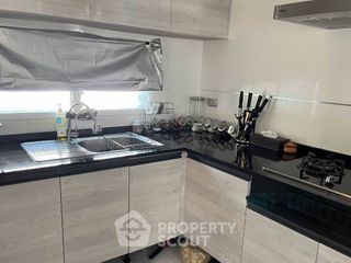 For sale 3 ベッドルーム house in Lat Krabang, Bangkok