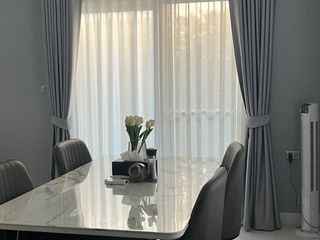 For sale 3 ベッドルーム house in Lat Krabang, Bangkok