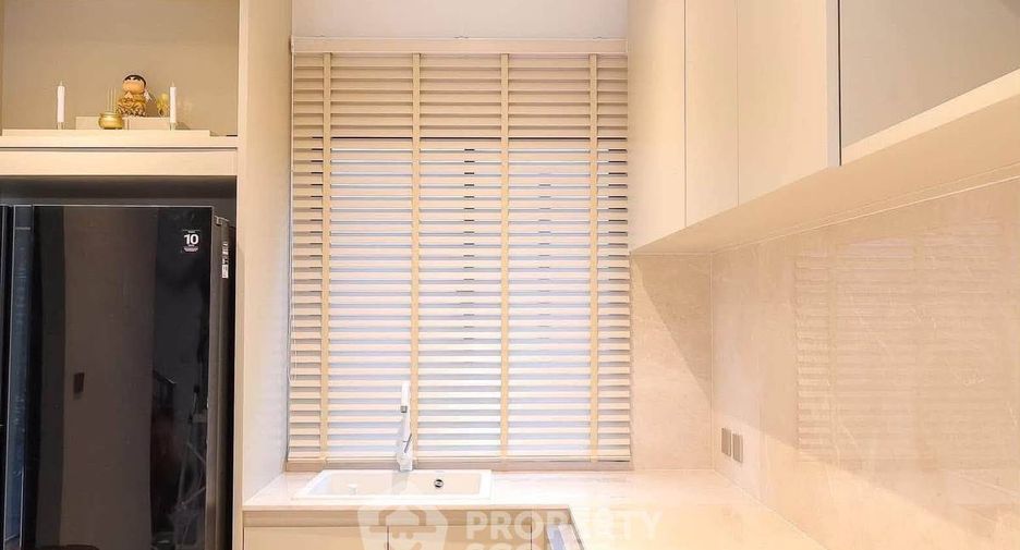 For rent and for sale 4 bedrooms house in Prawet, Bangkok