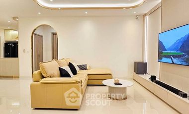 For rent and for sale 4 bedrooms house in Prawet, Bangkok