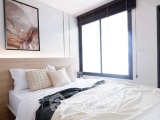 Wohnung zum Kauf mit 1 Zimmer in Yan Nawa, Bangkok