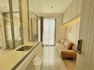 Condo en venta de 2 habitaciones en Chatuchak, Bangkok