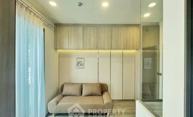 Condo en venta de 2 habitaciones en Chatuchak, Bangkok