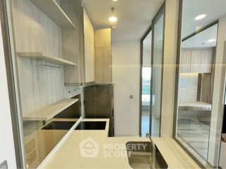 Condo en venta de 2 habitaciones en Chatuchak, Bangkok